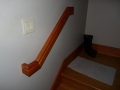 wood-stair-railings-25-P1090836.jpg